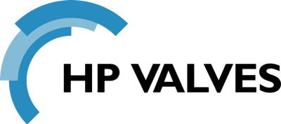 Efff1b5d Ae04 4B77 A6d0 4E62090452a4