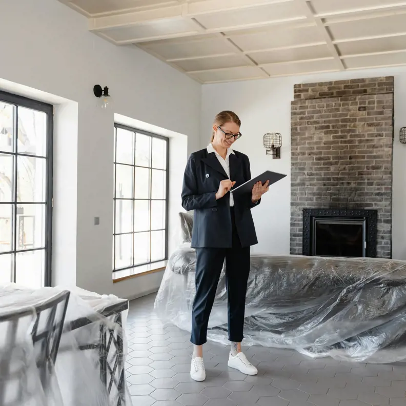 Pexels Mart Production 7415124