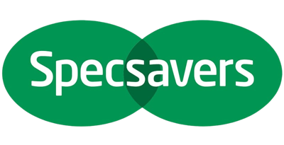 E6f67874 6471 413C 986F 556A114a9c99