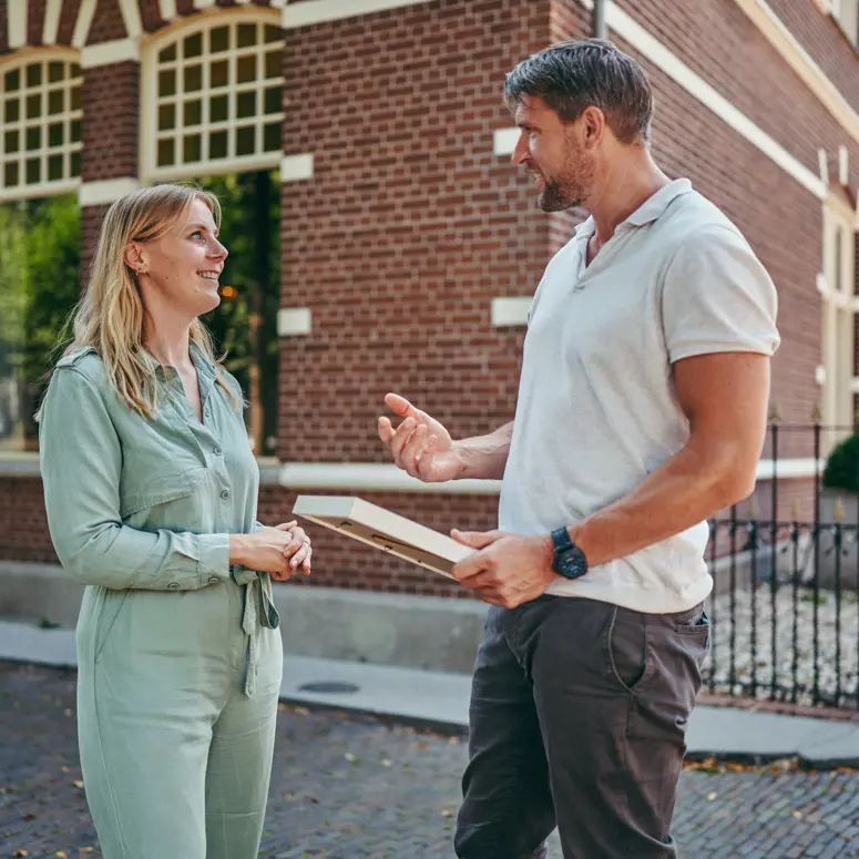 Censo Campaign 2024 19 (1)