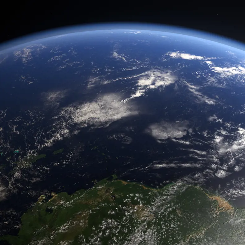 Earth 2021 08 30 09 19 14 Utc