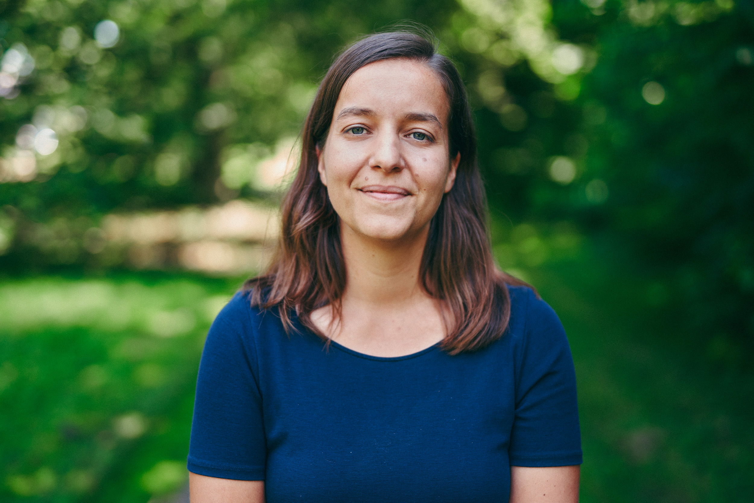 Censo Campaign 2024 16 (1)