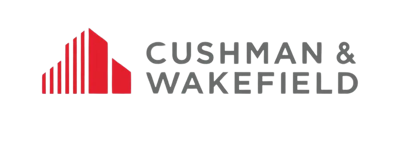 E4acf2e3 Ab4d 482C Ac65 9D1be39cd5a9