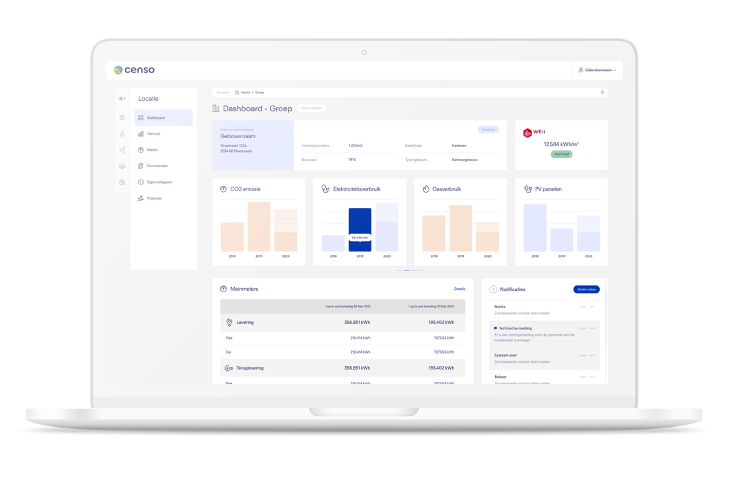 Censo Dashboard Mock Up (1)