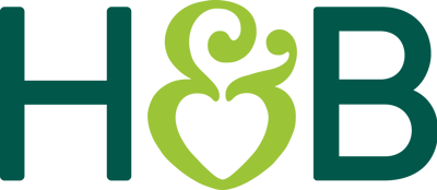 B1965daf225f447d2b2c6036028f1ba4