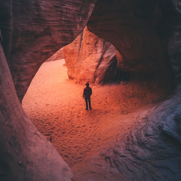 0C870bfea9f2e34285e318160cba1579