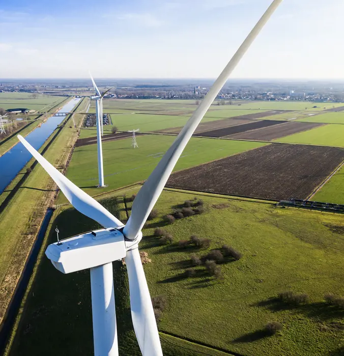 SchermAfbeelding 2023 06 02 Om 11.47.50