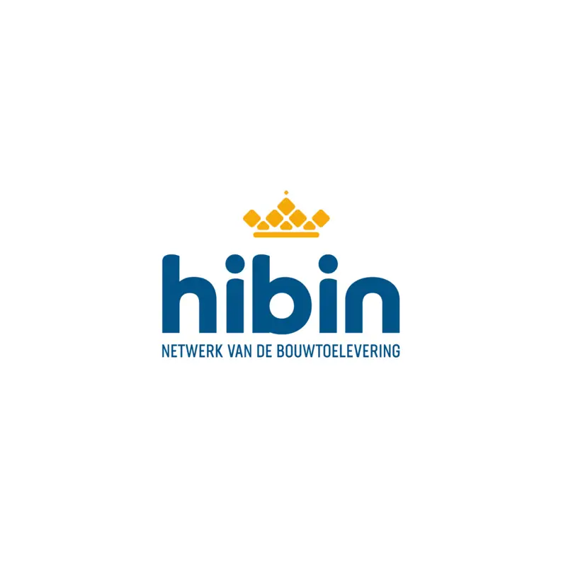 HIBIN (2)
