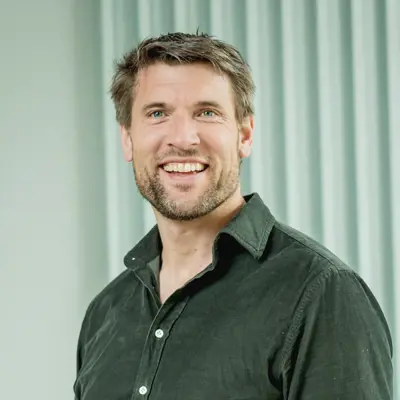 Maarten Hospers Censo (1)