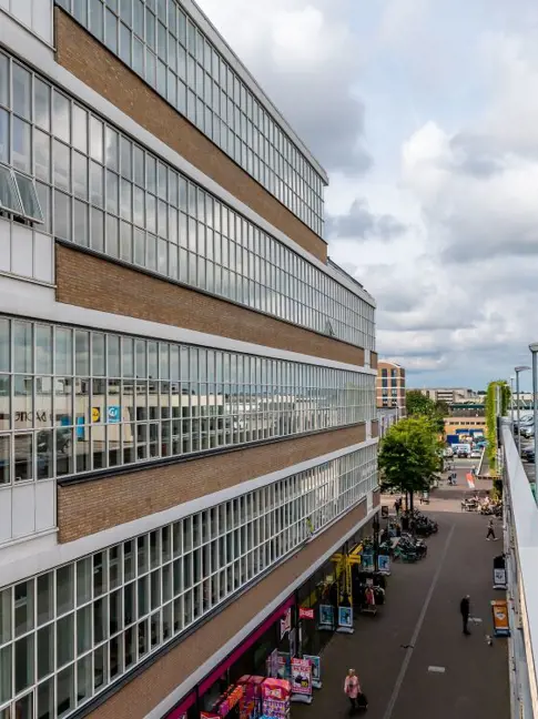 /media/xyulln03/imagephp.jpegs