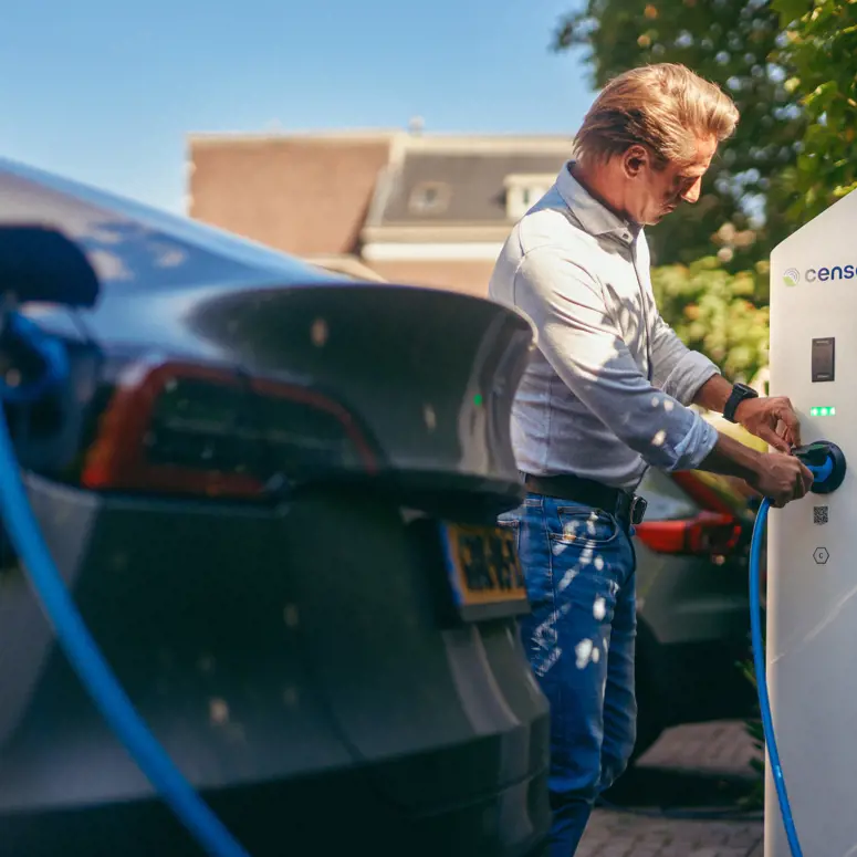 Censo Campaign 2024 10 (1)